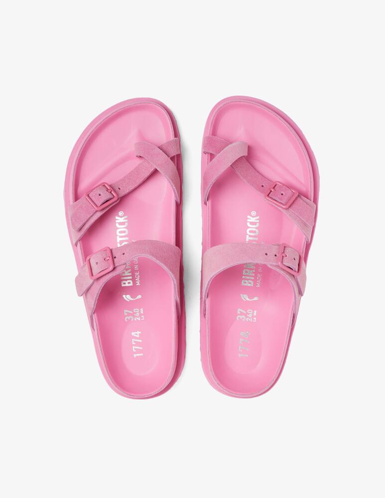 rinascente Birkenstock 1774 1774 III Mayari slide sandals