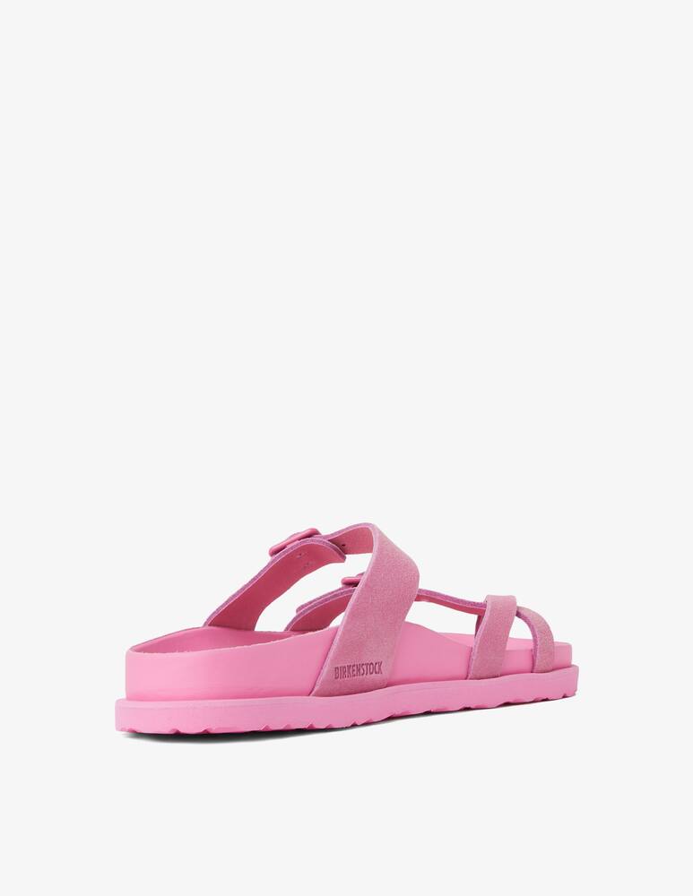 Birkenstock 1774 1774 III Mayari slide sandals - picture 4 Birkenstock 1774 1774 III Mayari slide sandals - picture 4