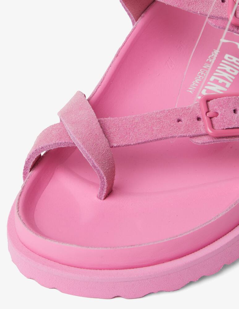 rinascente Birkenstock 1774 1774 III Mayari slide sandals