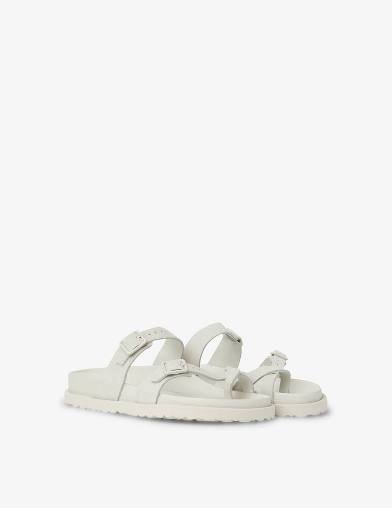 rinascente Birkenstock 1774 Ciabatta infradito 1774 III Mayari