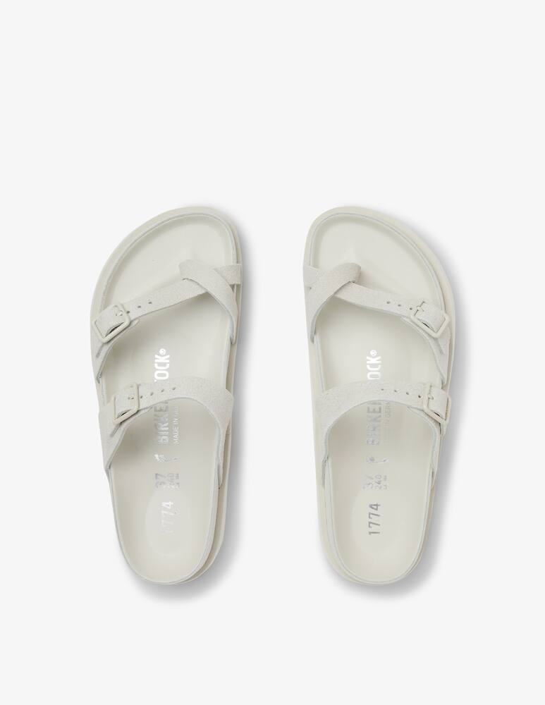 rinascente Birkenstock 1774 Ciabatta infradito 1774 III Mayari