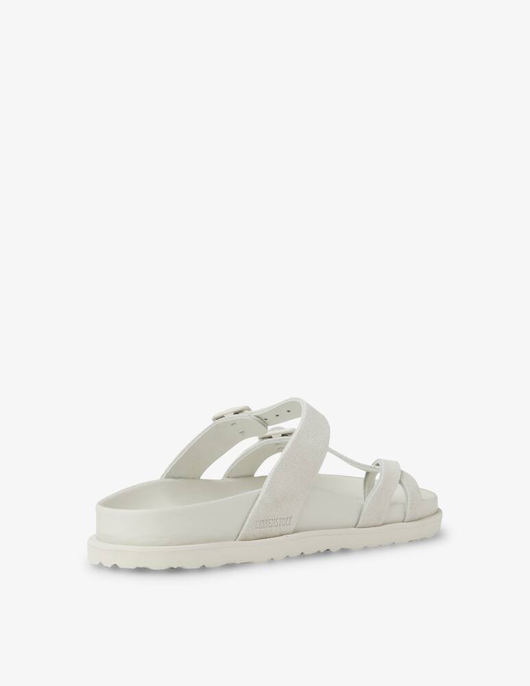 rinascente Birkenstock 1774 Ciabatta infradito 1774 III Mayari