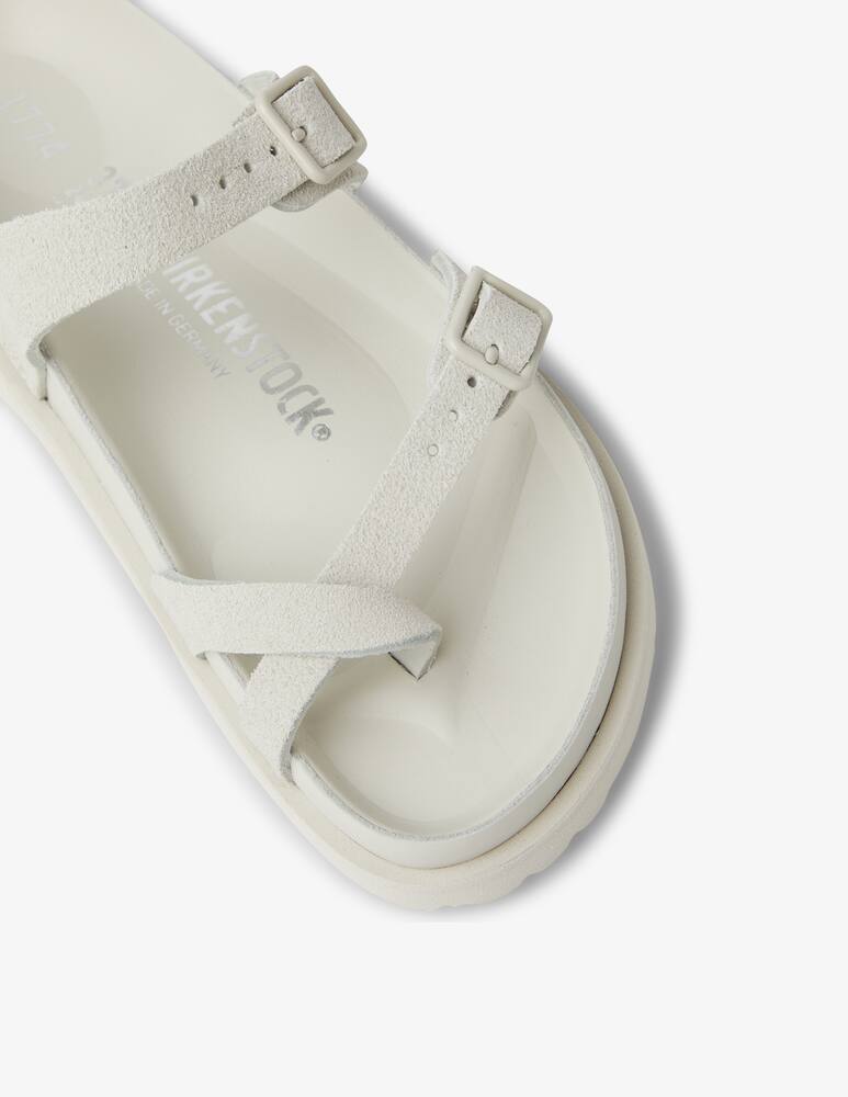 rinascente Birkenstock 1774 Ciabatta infradito 1774 III Mayari