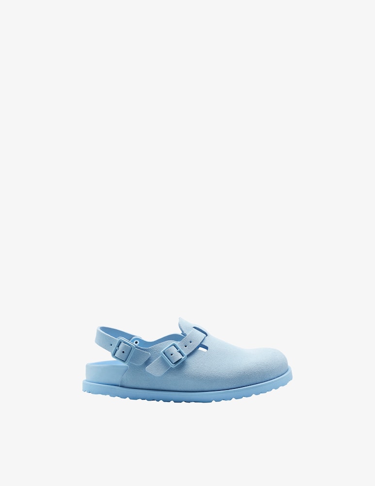 Birkenstock 1774 Sabot 1774 III Tokio - immagine 1 Birkenstock 1774 Sabot 1774 III Tokio - immagine 1