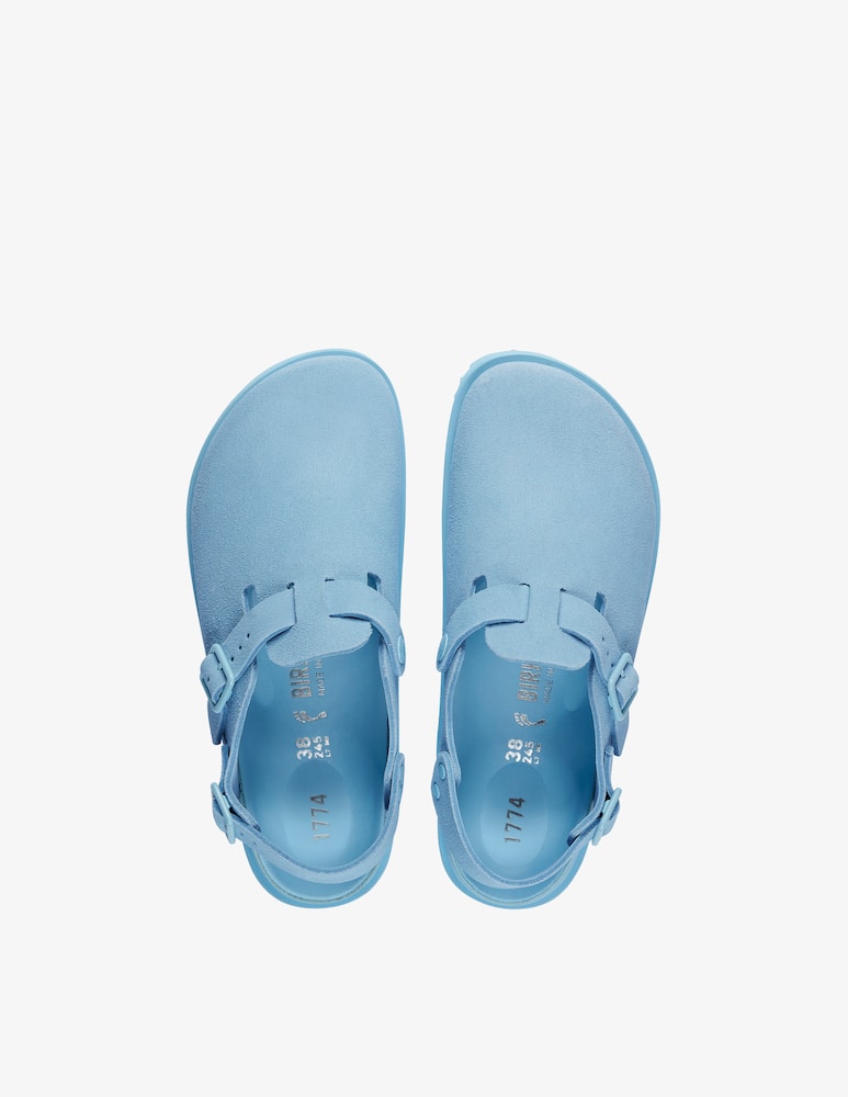 rinascente Birkenstock 1774 Sabot 1774 III Tokio