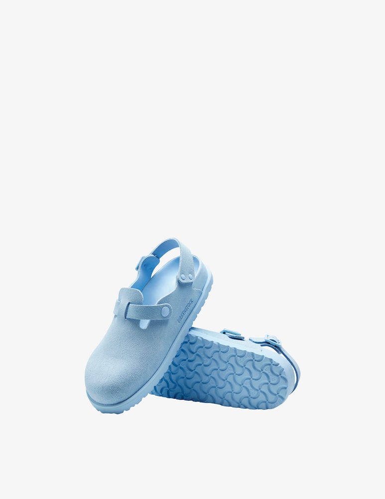 rinascente Birkenstock 1774 Sabot 1774 III Tokio