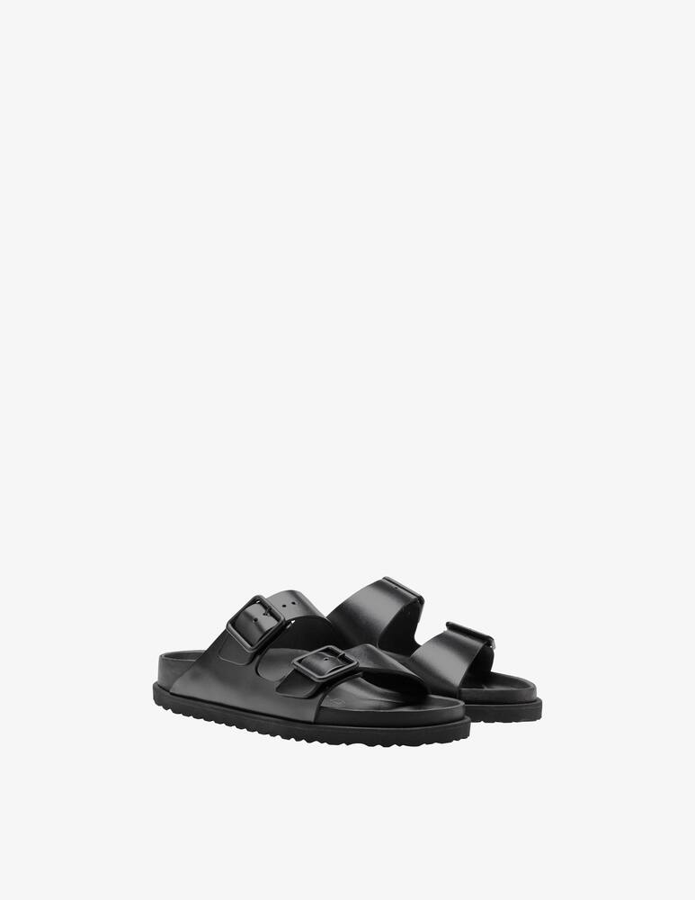 rinascente Birkenstock 1774 1774 Arizona slide sandals