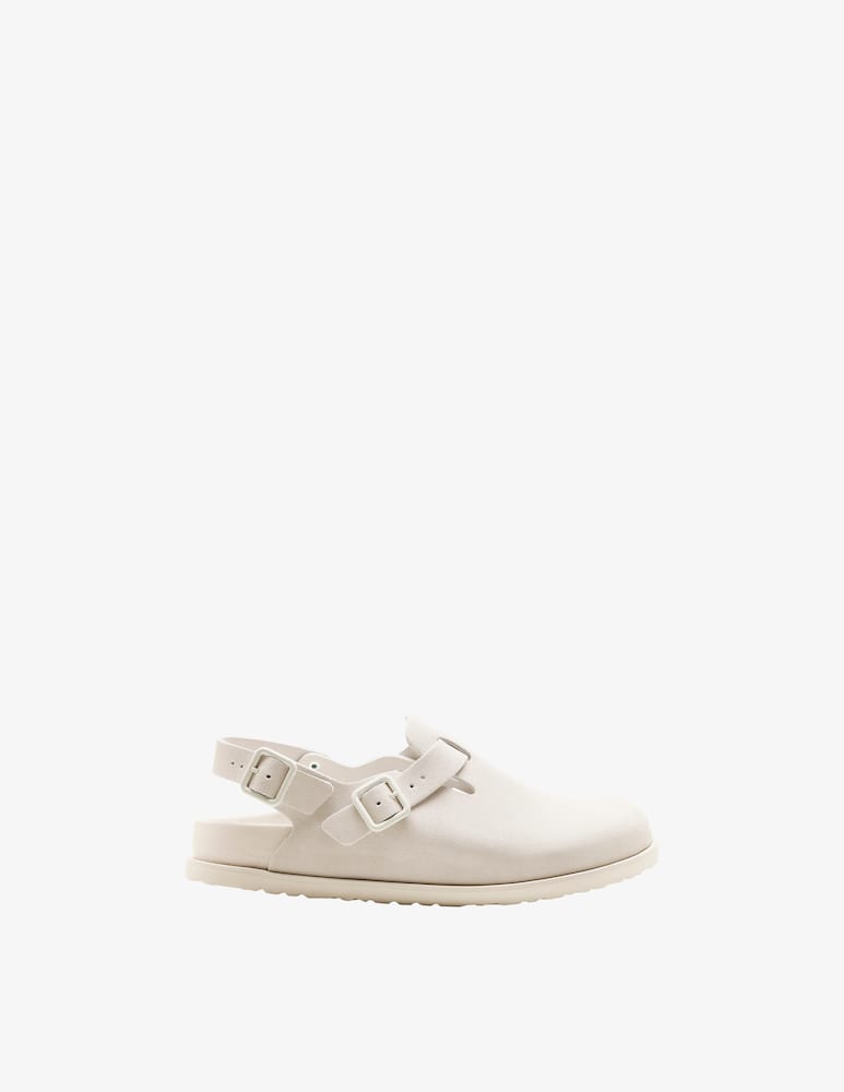 Birkenstock 1774 Mule slingback Tokyo - immagine 1
