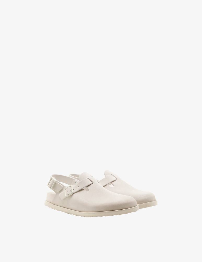 Birkenstock 1774 Mule slingback Tokyo - immagine 2