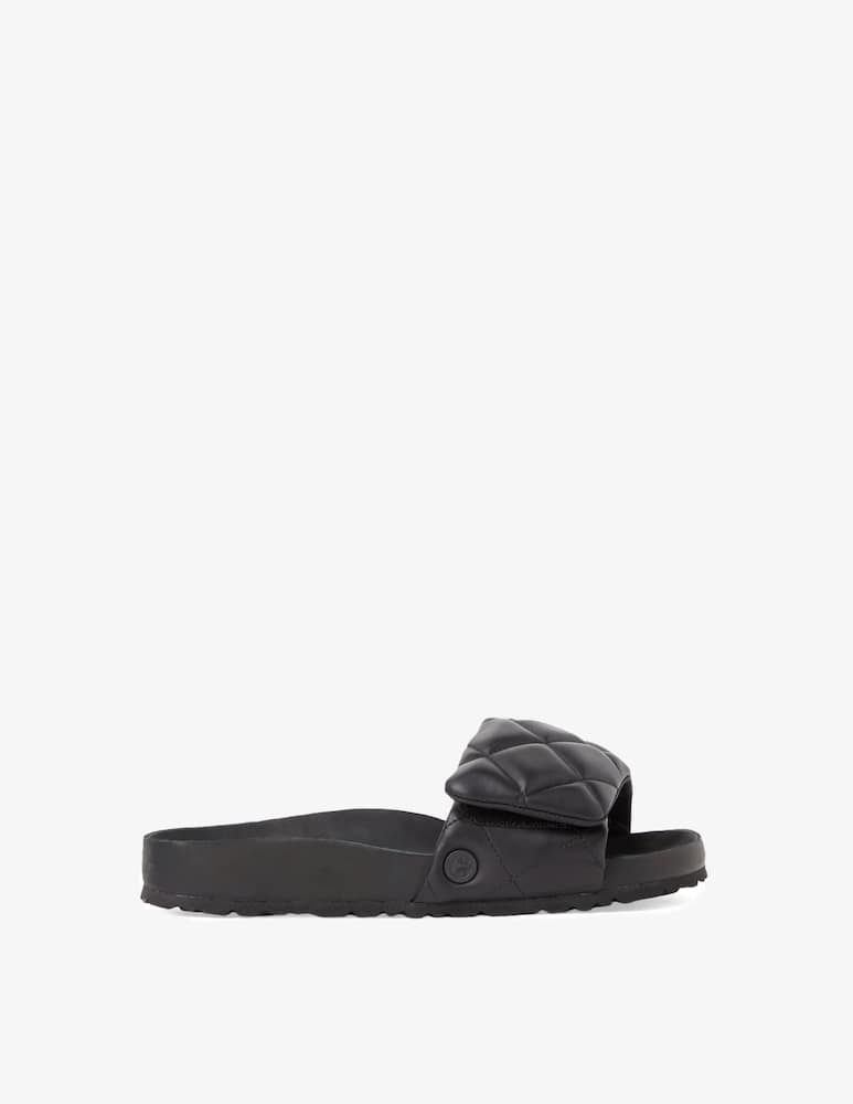 Birkenstock 1774 1774 III Sylt slide sandals - picture 1 Birkenstock 1774 1774 III Sylt slide sandals - picture 1