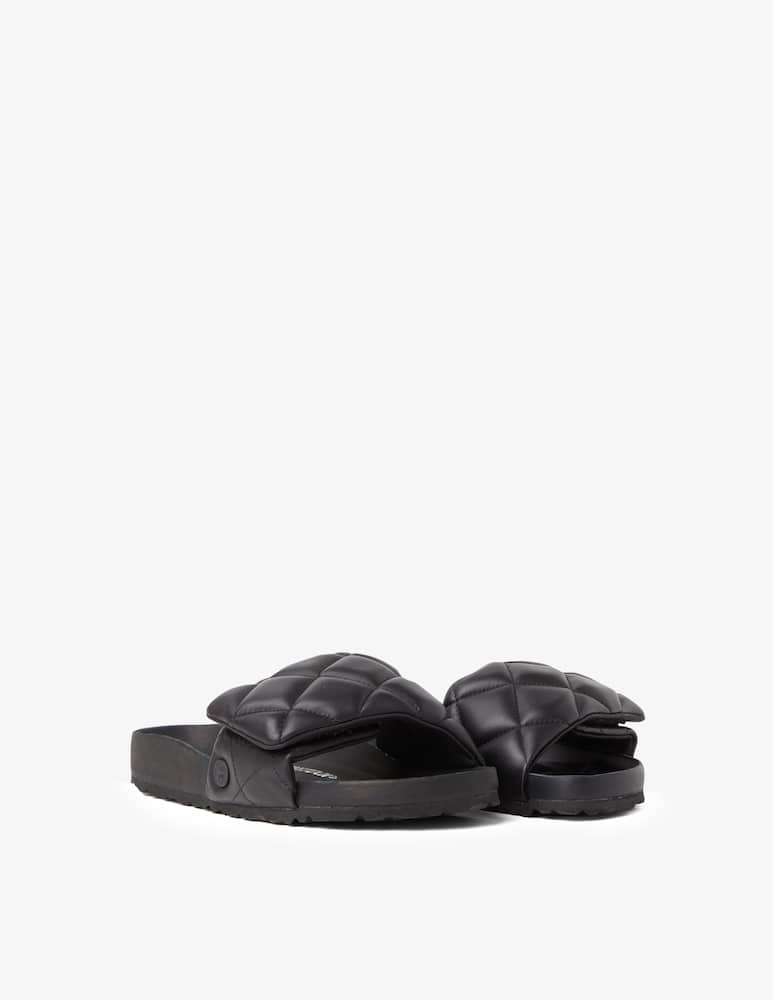 Birkenstock 1774 1774 III Sylt slide sandals - picture 2 Birkenstock 1774 1774 III Sylt slide sandals - picture 2