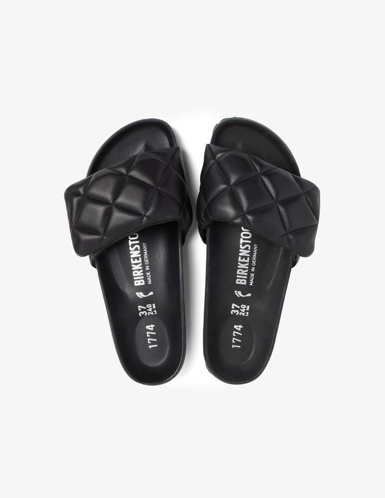 rinascente Birkenstock 1774 1774 III Sylt slide sandals