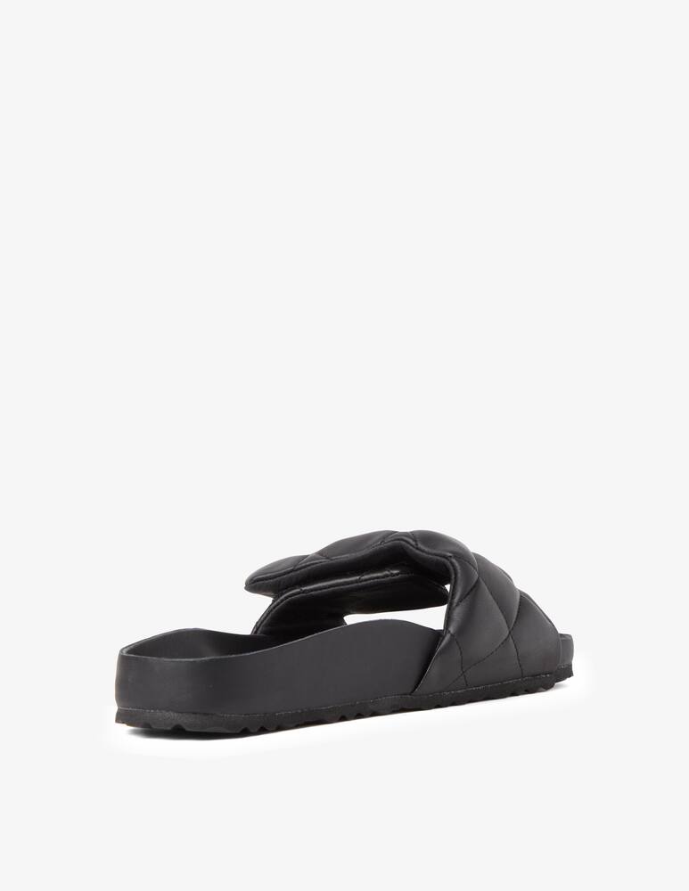 rinascente Birkenstock 1774 1774 III Sylt slide sandals