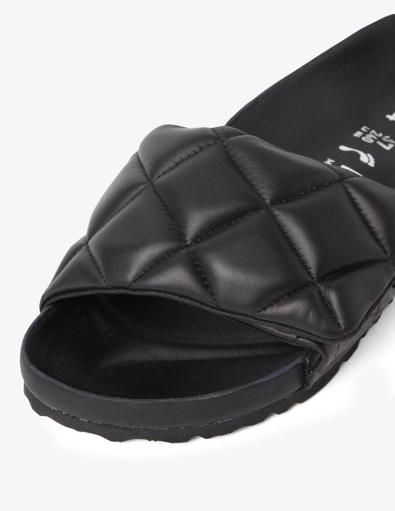 rinascente Birkenstock 1774 1774 III Sylt slide sandals