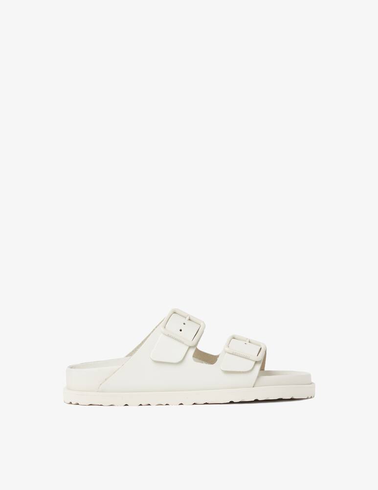 Birkenstock 1774 Ciabatta 1774 Arizona - immagine 1 Birkenstock 1774 Ciabatta 1774 Arizona - immagine 1