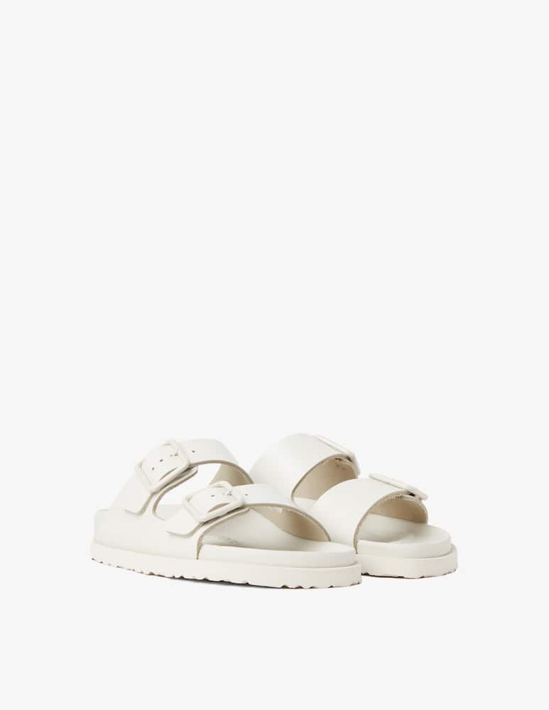 rinascente Birkenstock 1774 Ciabatta 1774 Arizona