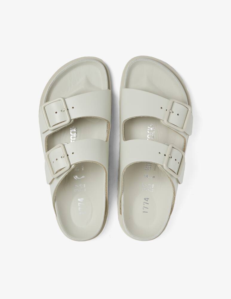 rinascente Birkenstock 1774 Ciabatta 1774 Arizona