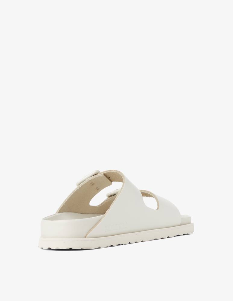 Birkenstock 1774 Ciabatta 1774 Arizona - immagine 4 Birkenstock 1774 Ciabatta 1774 Arizona - immagine 4
