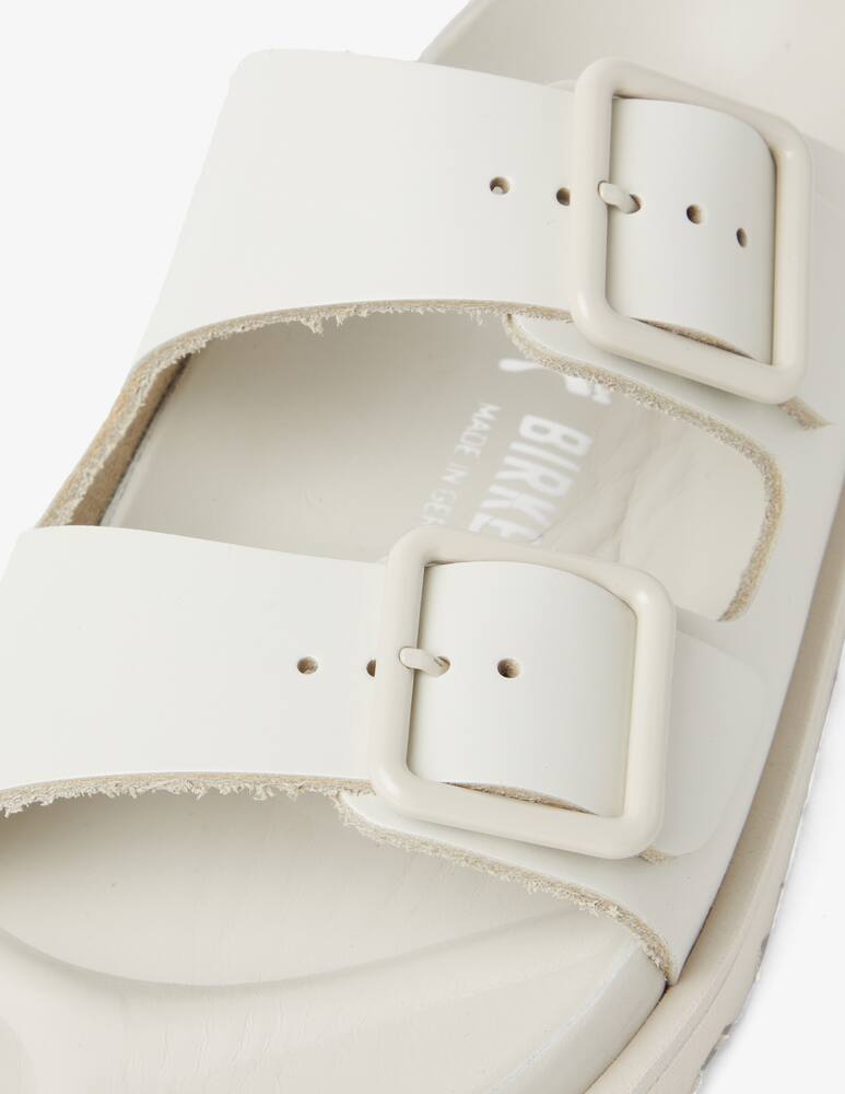 rinascente Birkenstock 1774 Ciabatta 1774 Arizona