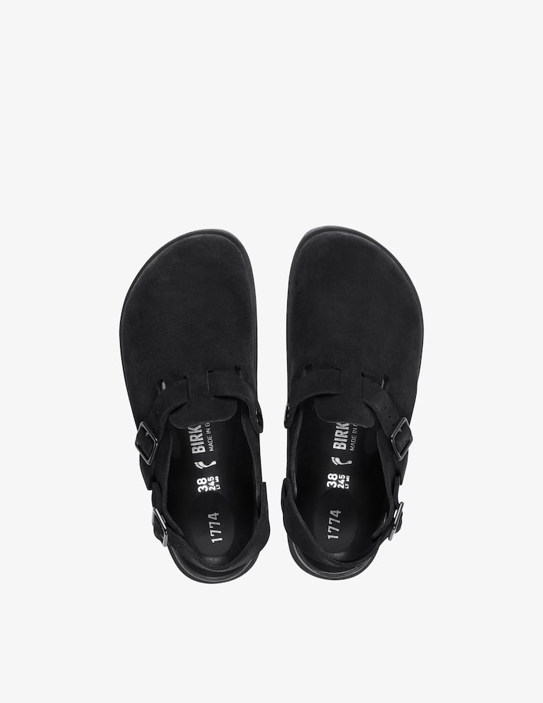 rinascente Birkenstock 1774 Sabot 1774 III Tokio