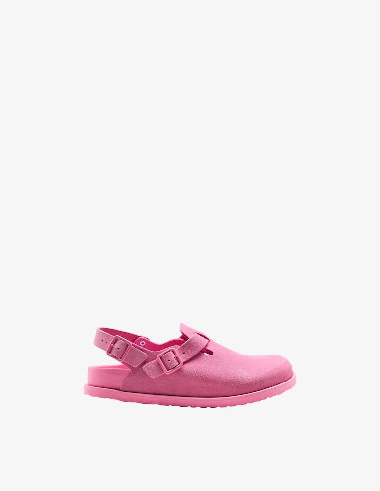Birkenstock 1774 Mule slingback Tokyo - immagine 1 Birkenstock 1774 Mule slingback Tokyo - immagine 1
