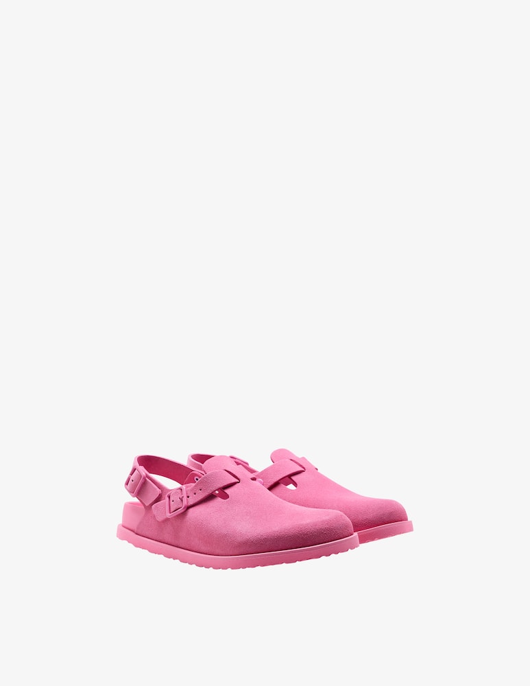 Birkenstock 1774 Mule slingback Tokyo - immagine 2 Birkenstock 1774 Mule slingback Tokyo - immagine 2