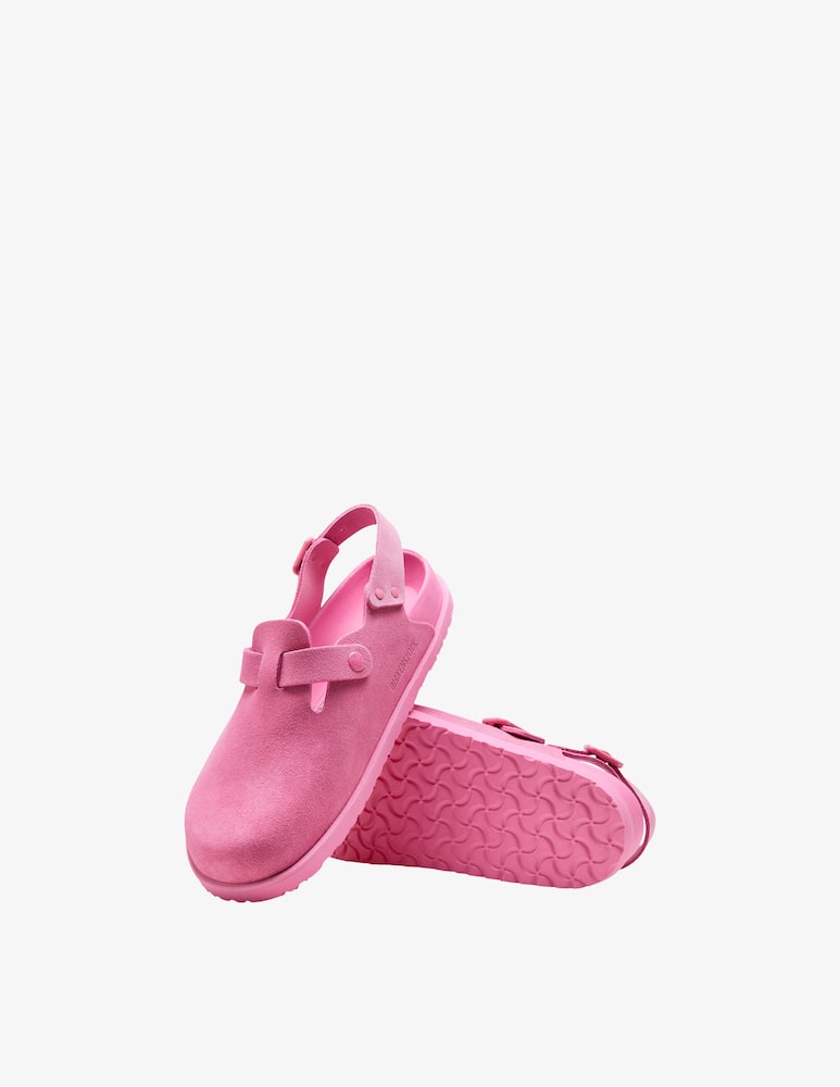 Birkenstock 1774 Mule slingback Tokyo - immagine 3 Birkenstock 1774 Mule slingback Tokyo - immagine 3