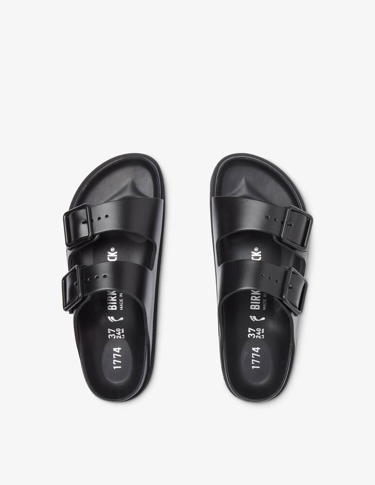 rinascente Birkenstock 1774 1774 Arizona slide sandals