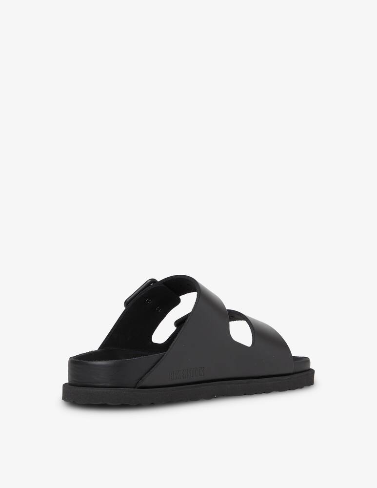 rinascente Birkenstock 1774 1774 Arizona slide sandals