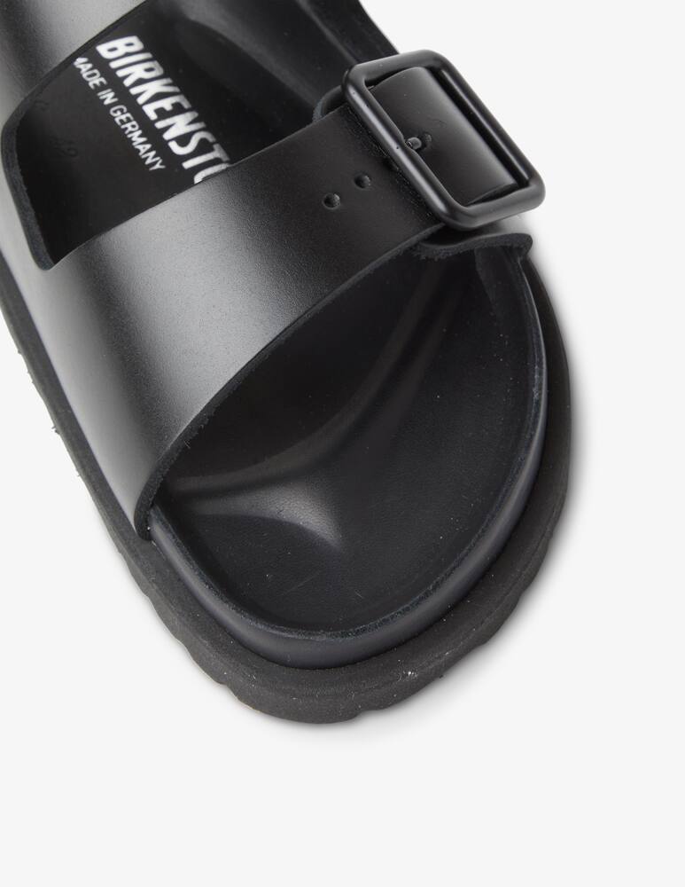 rinascente Birkenstock 1774 1774 Arizona slide sandals