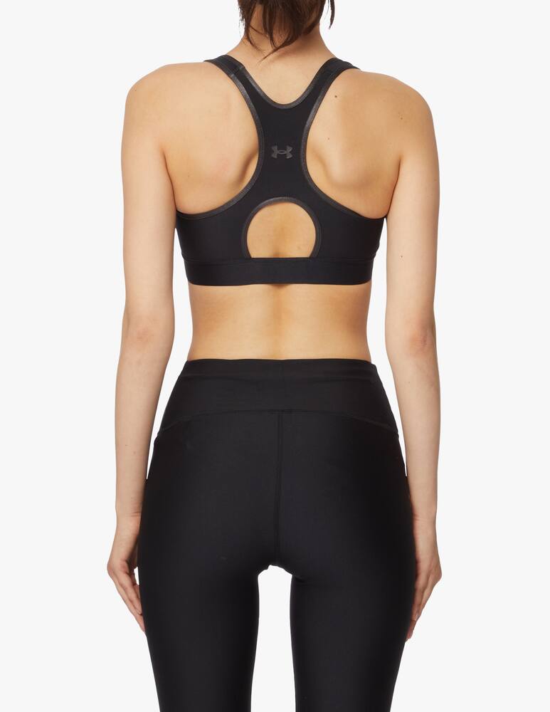 rinascente Under Armour Sport bra Armour Mid