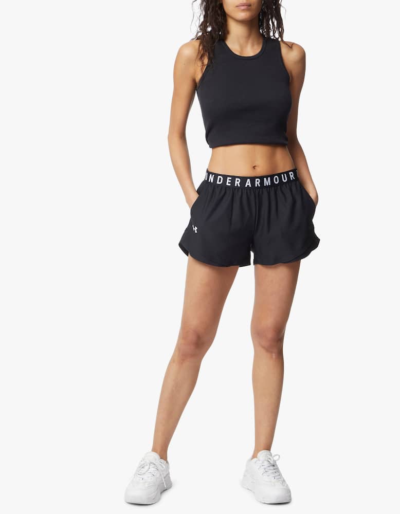 Under Armour Pantaloni corti - immagine 2 Under Armour Pantaloni corti - immagine 2