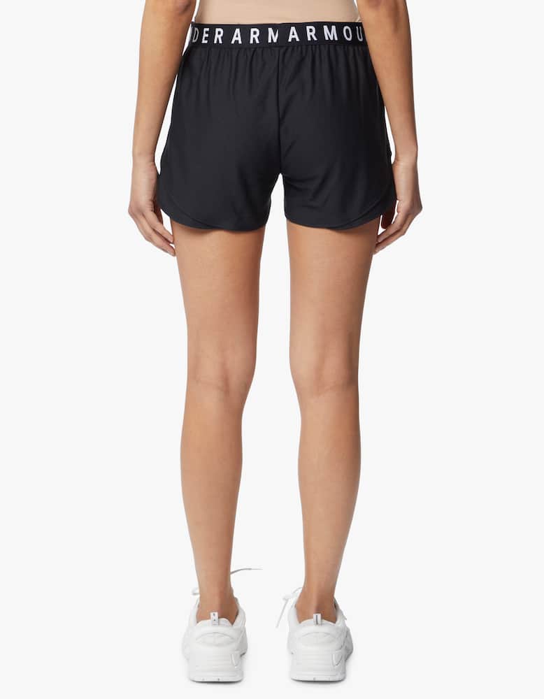 Under Armour Pantaloni corti - immagine 3 Under Armour Pantaloni corti - immagine 3