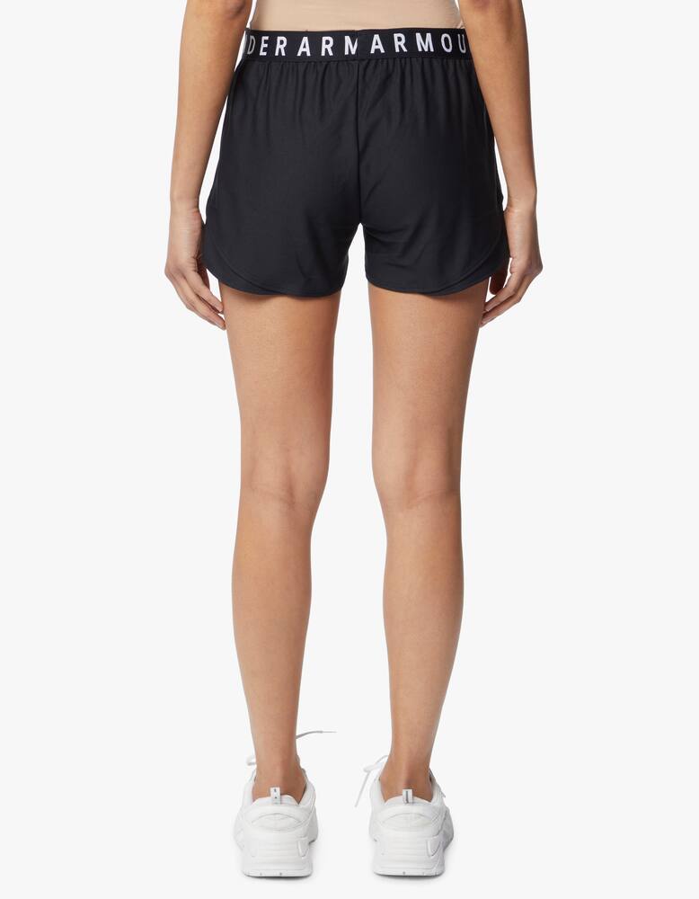 rinascente Under Armour Pantaloni corti