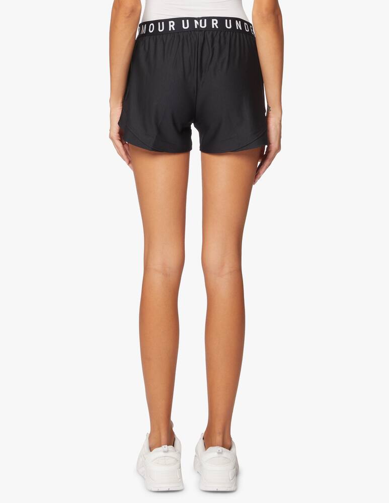 rinascente Under Armour Pantaloni corti Play Up 3.0