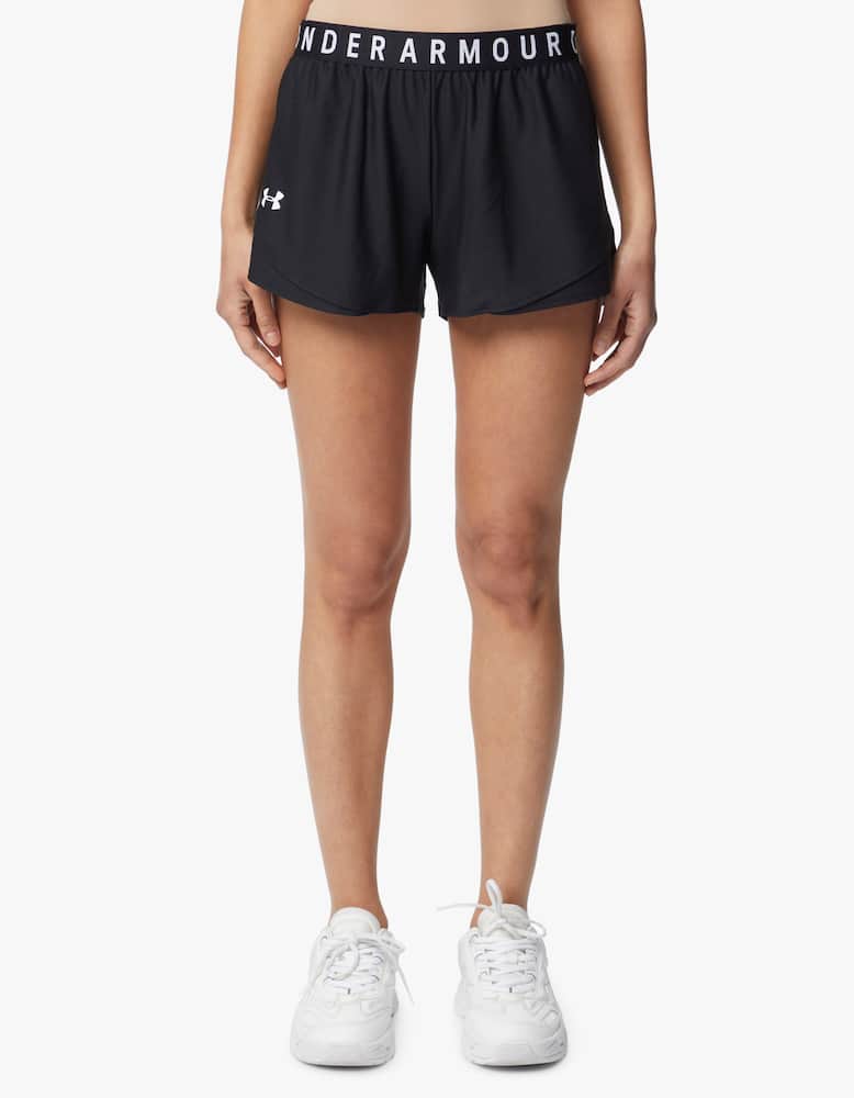 Under Armour Pantaloni corti - immagine 1 Under Armour Pantaloni corti - immagine 1