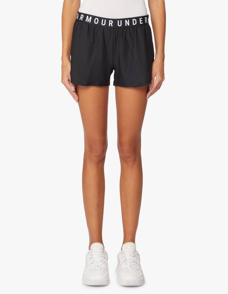 rinascente Under Armour Pantaloni corti Play Up 3.0