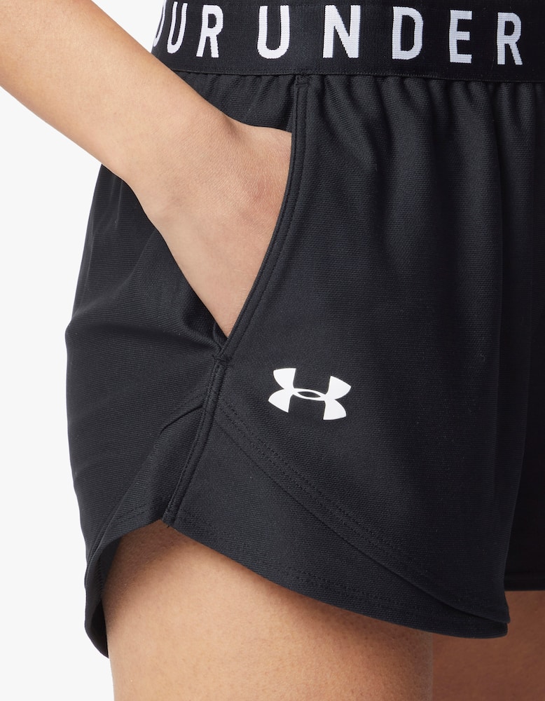 Under Armour Pantaloni corti - immagine 4 Under Armour Pantaloni corti - immagine 4