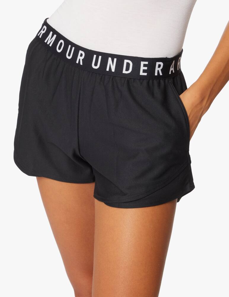 rinascente Under Armour Pantaloni corti Play Up 3.0