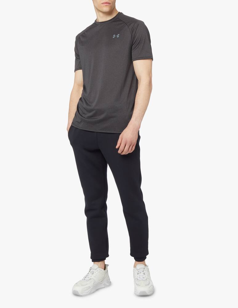 rinascente Under Armour Tech 2 0 t-shirt - black
