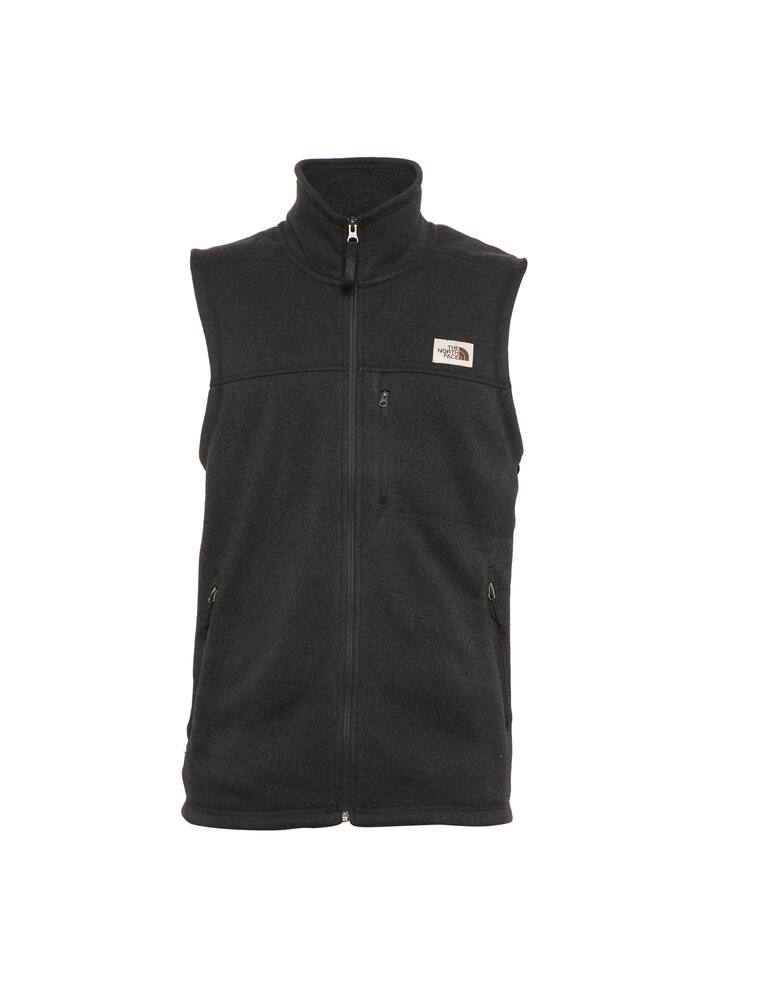 rinascente The North Face Gilet gordon lyons