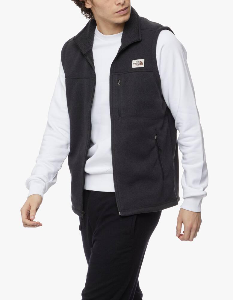 rinascente The North Face Gilet gordon lyons