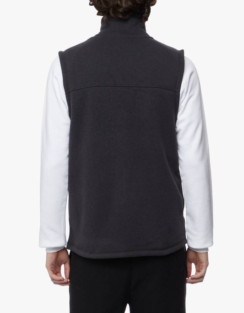 rinascente The North Face Gilet gordon lyons