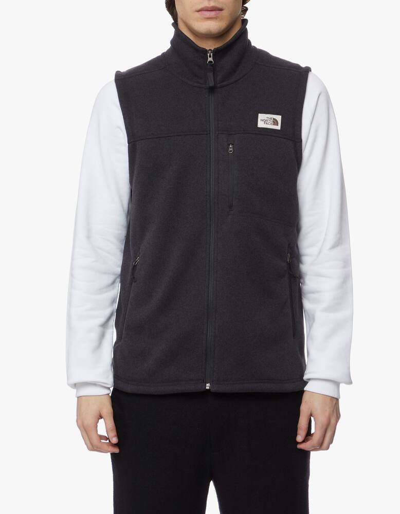 rinascente The North Face Gilet gordon lyons