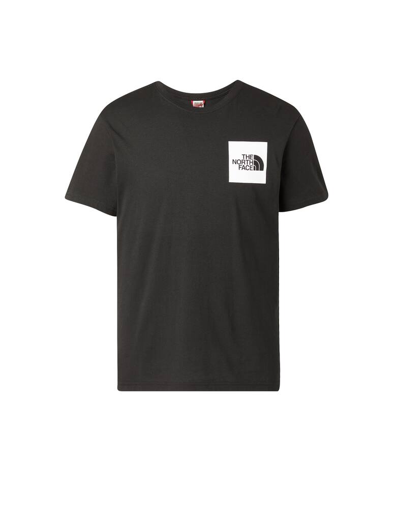 rinascente The North Face Fine t-shirt