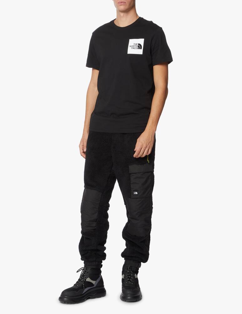 rinascente The North Face Fine t-shirt