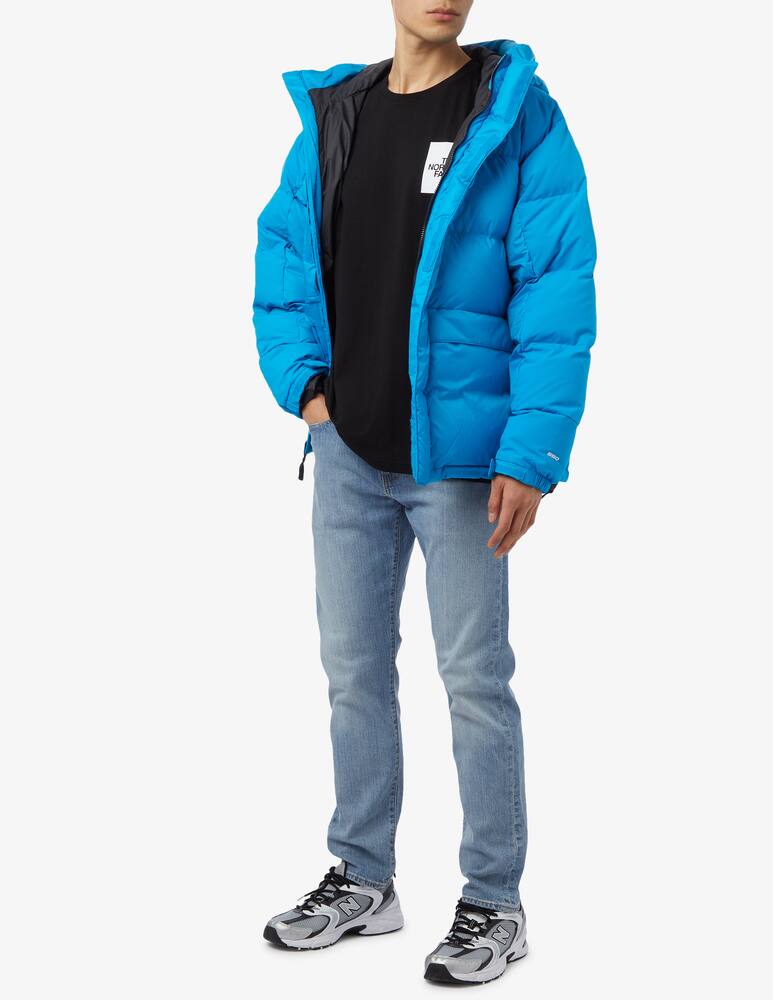 The North Face Maglietta in cotone - immagine 7 The North Face Maglietta in cotone - immagine 7
