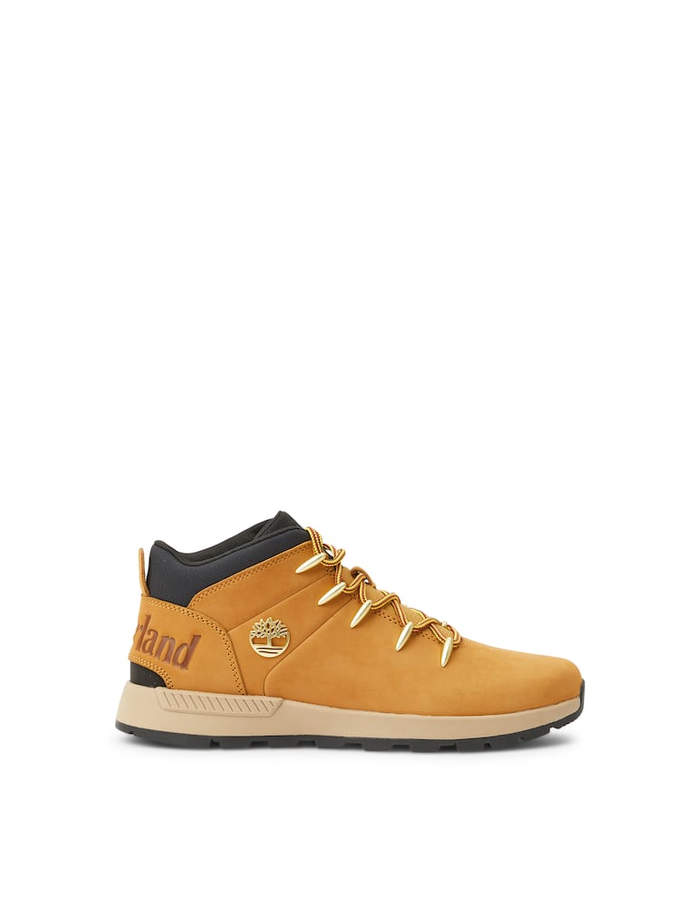 rinascente Timberland Scarponcino sprint trekker mid
