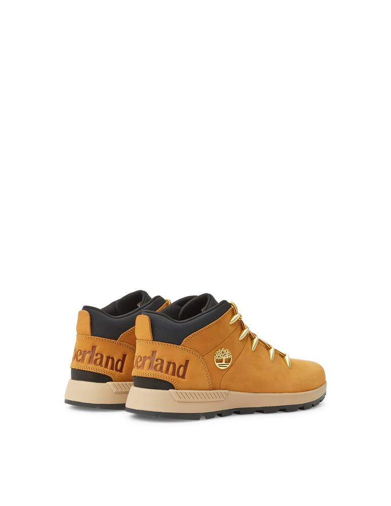 rinascente Timberland Scarponcino sprint trekker mid