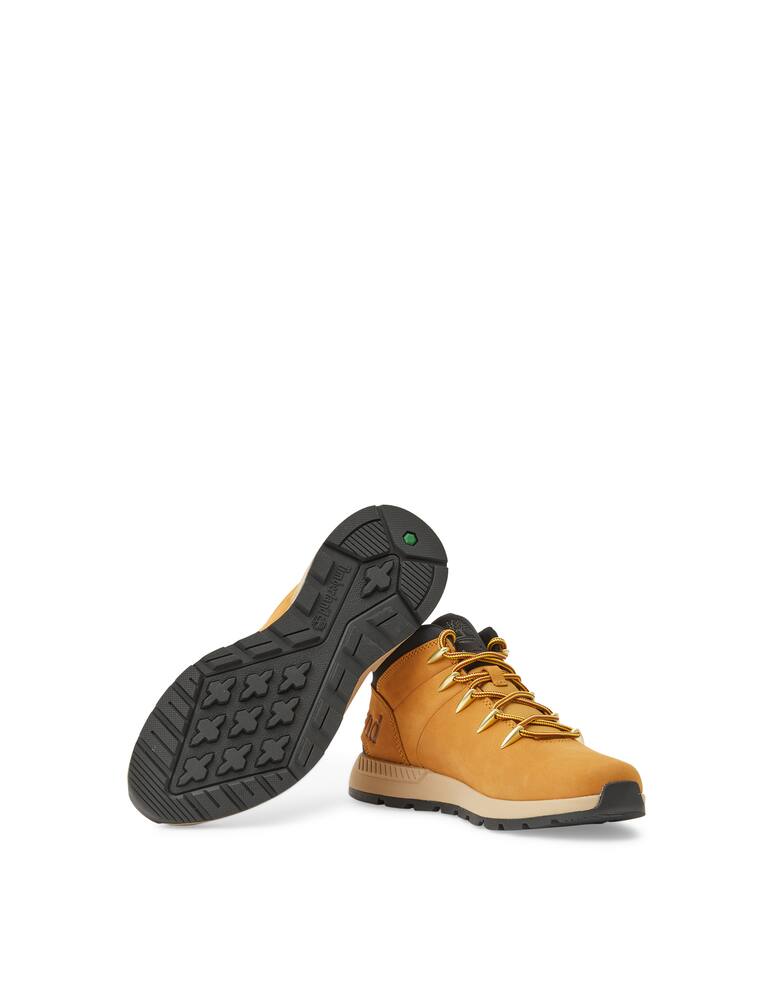 rinascente Timberland Scarponcino sprint trekker mid